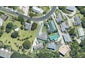 73 Bell Street, Judea, Tauranga - Carousel 1