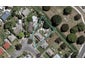 18 Bright Crescent, Maraenui, Napier - Carousel 1