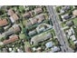 2/189 Lake Road, Belmont, Auckland - Carousel 1