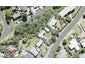 16 Beach Road, Manly, Whangaparaoa - Carousel 1