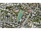 24 Wharara Lane, Massey, Auckland - Carousel 1
