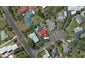 3 Mathew Place, Tikipunga, Whangarei - Carousel 1
