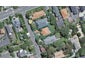 20 Fancourt Street, Karori, Wellington - Carousel 1