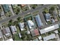 77 Robertson Street, Richmond, Invercargill - Carousel 1