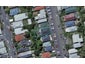 20 Hiropi Street, Newtown, Wellington - Carousel 1
