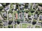 2/29 Mayall Avenue, Beach Haven, Auckland - Carousel 1