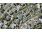 9 Wynn Place, Howick, Auckland - Carousel 1