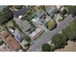 708D Tomoana Road, Mahora, Hastings - Carousel 1
