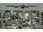 445 Herbert Street, Waverley, Invercargill - Carousel 1