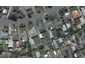 27 Taurima Street, Hei Hei, Christchurch - Carousel 1