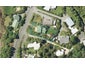 1732 Queen Charlotte Drive, Picton - Carousel 1