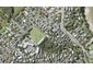 83 Aberdeen Road, Castor Bay, Auckland - Carousel 1