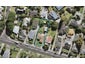 17 Raleigh Road, Northcote, Auckland - Carousel 1