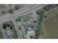 296A Mairehau Road, Burwood, Christchurch - Carousel 1