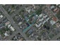1/408 Barrington Street, Spreydon, Christchurch - Carousel 1