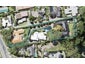 269 Beach Road, Campbells Bay, Auckland - Carousel 1