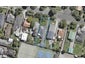 24 Wilford Street, Woburn, Lower Hutt - Carousel 1
