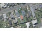 740 Highgate, Maori Hill, Dunedin - Carousel 1