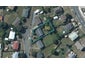 8 Arero Place, Titahi Bay, Porirua - Carousel 1