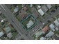 130 Selwyn Street, Somerfield, Christchurch - Carousel 1