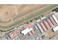 44 Silver Knight Street, Wallaceville, Upper Hutt - Carousel 1