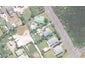 4 Stewart Street, Waimangaroa, Westport - Carousel 1