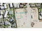 6 Monte Cristal Avenue, Swanson, Auckland - Carousel 1