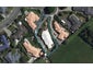 4 Cashmere Close, Richmond, Richmond - Carousel 1