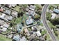 14E Kelwyn Road, Kelston, Auckland - Carousel 1