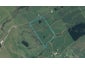 207 Kaihau Road, Karioitahi, Waiuku - Carousel 1