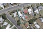 26 Railway Road, Whakatu, Hastings - Carousel 1
