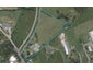 88 Old Waipu Road, Mangawhai, Mangawhai - Carousel 1