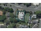 1 Heathfield Avenue, Fendalton, Christchurch - Carousel 1