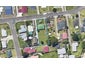 9 Harvey Street, Whakatane, Whakatane - Carousel 1