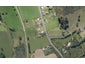 6987 Mangakahia Road, Kaikohe, Kaikohe - Carousel 1
