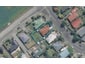 108 Grants Road, Marchwiel, Timaru - Carousel 1