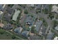 6 Wardour Mews, Avonhead, Christchurch - Carousel 1