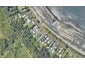 58 West End Road, Ohope, Ohope - Carousel 1