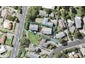 2/81 Knights Road, Rothesay Bay, Auckland - Carousel 1