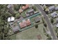 19C Gardenia Avenue, Bell Block, New Plymouth - Carousel 1