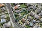 138 Mount Albert Road, Mount Albert, Auckland - Carousel 1