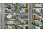 148 Harvey Street, Grasmere, Invercargill - Carousel 1