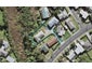 69A Vodanovich Road, Te Atatu South, Auckland - Carousel 1