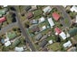 7 Meadow Park Crescent, Tikipunga, Whangarei - Carousel 1