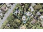 1/8 Avonleigh Road, Green Bay, Auckland - Carousel 1