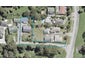 68 Maymorn Road, Te Marua, Upper Hutt - Carousel 1