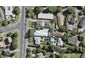 466 Great South Road, Ōpaheke, Papakura - Carousel 1