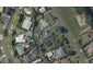 6 Gloucester Street, Takaro, Palmerston North - Carousel 1