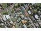 79A Mariri Road, One Tree Hill, Auckland - Carousel 1