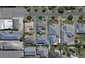 69B Bourke Street, Windsor, Invercargill - Carousel 1